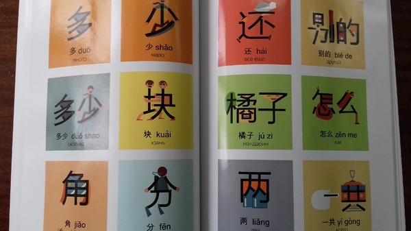 Кыргызпатент зарегистрировал новую методику изучения иероглифов