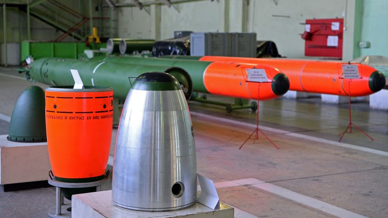 ФГИ: Приватизация ТНК &laquo;Дастан&raquo; пока приостановлена, ГКНБ предварительно высказал мнение о нецелесообразности его продажи &mdash; Tazabek