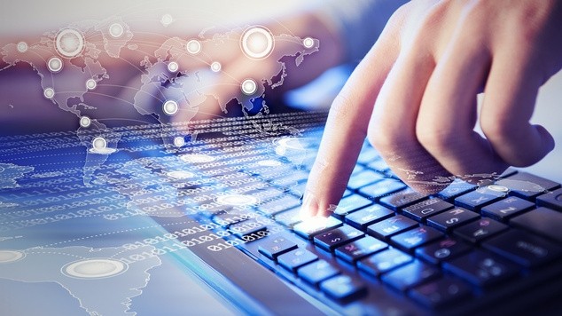 &laquo;Самое продвинутое цифровое общество&raquo;: Что может перенять Кыргызстан у Эстонии? &mdash; Tazabek