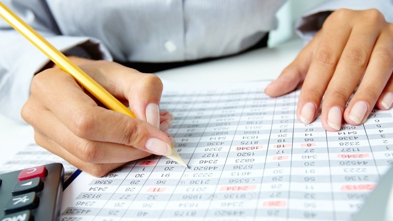 Правительство внесло поправки в Инструкцию о порядке начисления и уплаты страховых взносов, касающихся оплаты страховых взносов дипслужбами &mdash; Tazabek