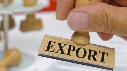 Список 15 предприятий Кыргызстана, получивших разрешение на поставку продукции в Казахстан &mdash; Tazabek