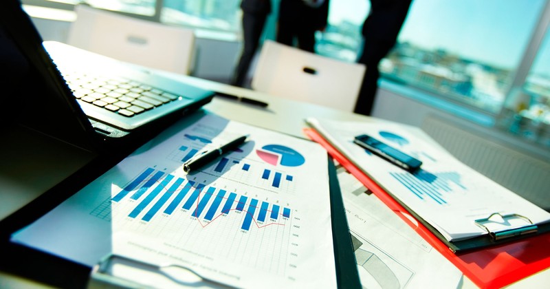 Список &mdash; Что Минэкономики сделало для улучшения условий ведения бизнеса в 2017 году? &mdash; Tazabek