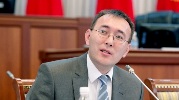 МВФ согласился на освобождение от НДС ввозимого банковского оборудования ради борьбы с теневой экономикой, - НБКР &mdash; Tazabek