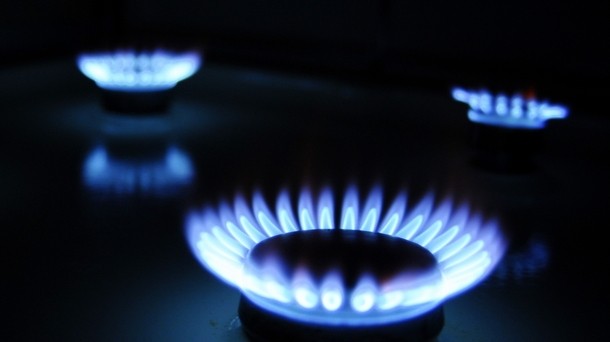 Авария на ТЭЦ Бишкека: Суточное потребление газа в Бишкеке 25-29 января выросло на 74,1% &mdash; Tazabek