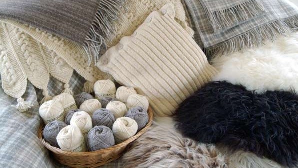 За последние 5 лет объем производства тонкорунной шерсти снизился в 2 раза, - Минсельхоз &mdash; Tazabek