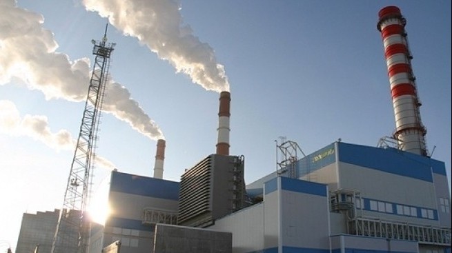 Межведкомиссия рекомендовала объявить строгий выговор А.Калиеву, Н.Сыдыкову, А.Оморову и выговор У.Кыдырбаеву и уволить ряд сотрудников &mdash; Tazabek