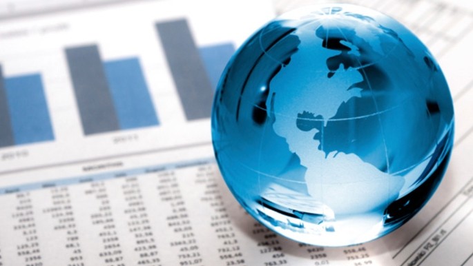 От Индии до Малайзии: ТОП-33 страны, с которыми Кыргызстан увеличил торговлю в 2017 году &mdash; Tazabek