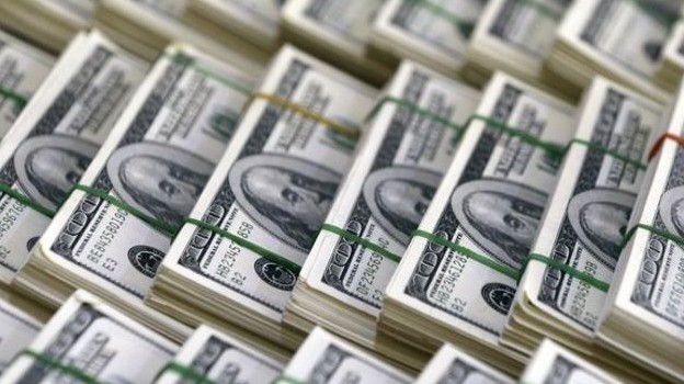 В период с 1995 по 2017 год Китай выделил кредиты Кыргызстану в размере $2 млрд, - посол КНР в КР &mdash; Tazabek