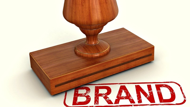 Бизнесхак. Как компаниям зарегистрировать товарный знак и не потерять бренд &mdash; Tazabek