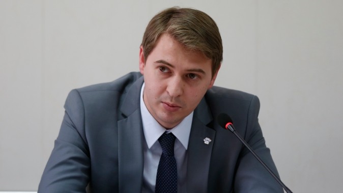 Кыргызстан экспортировал 56 тонн мяса стандарта халал в Иран, - Минэкономики &mdash; Tazabek