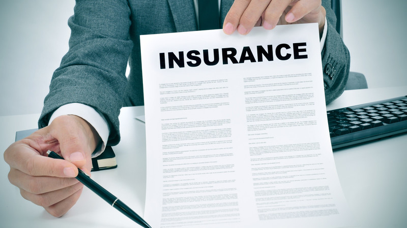 По республике застраховано 83 тыс. объектов на 59 млн сомов, -  Госстраховая организация &mdash; Tazabek