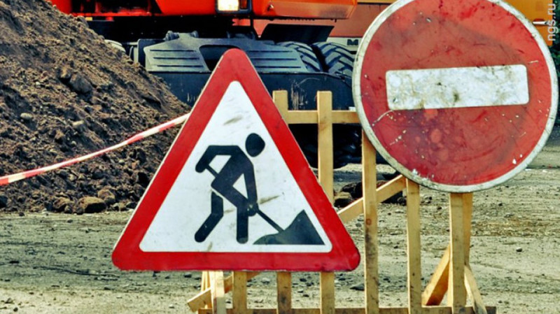 Прокуратура возбудила уголовное дело по факту незаконного расходования 51 млн сомов при строительстве дороги Тюп&mdash;Кеген &mdash; Tazabek