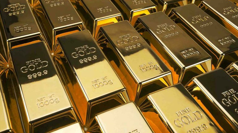 За 2017 год  общая прибыль &laquo;Кыргызалтына&raquo;, полученная без дивидендов &laquo;Центерры Голд&raquo;, составила 99,5 млн сомов &mdash; Tazabek