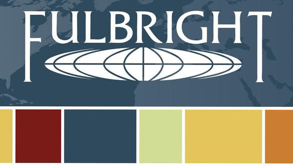 Грант на обучение. Обучение в США в магистратуре и аспирантуре по программе Фулбрайта. Дедлайн: 15 мая 2018