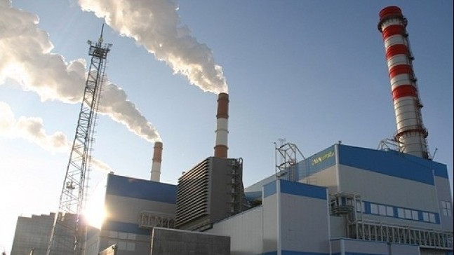 Комитет ЖК по бюджету на следующем заседании рассмотрит финансовые вопросы итогов работы депутатской комиссии по ТЭЦ Бишкека &mdash; Tazabek