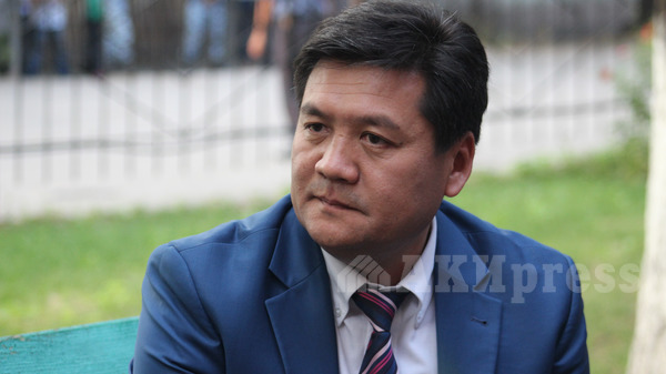 Главное фото