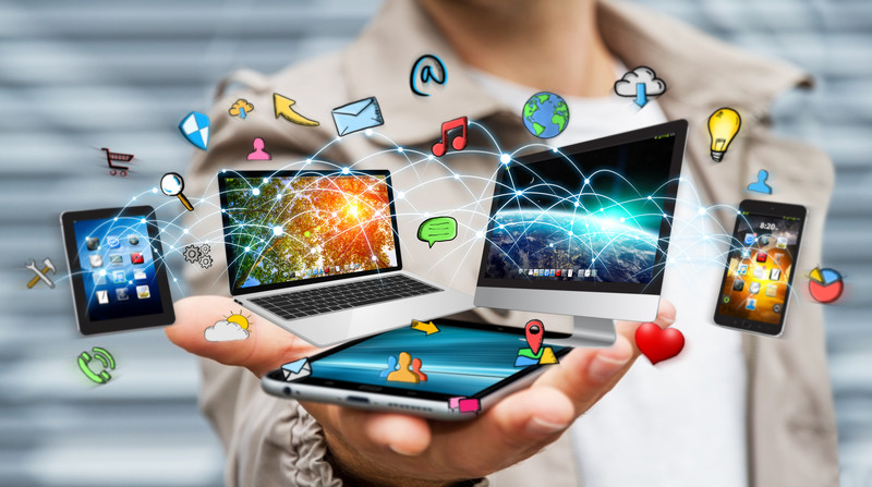 Кто станет кыргызстанским Google? &mdash; Tazabek