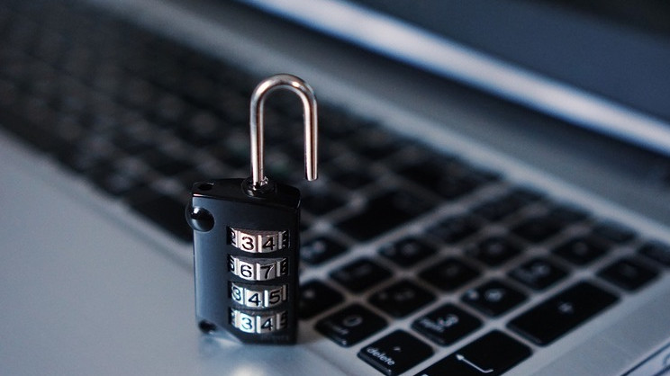 Госкомсвязи предложило утвердить стратегию кибербезопасности Кыргызстана на 2018-2023 годы &mdash; Tazabek