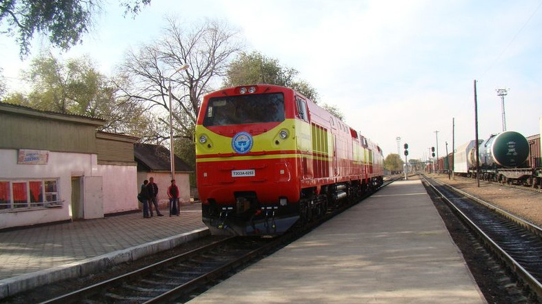 Правительство внесло поправки в критерии оценки степени риска предпринимательской деятельности в сфере транспортной безопасности &mdash; Tazabek