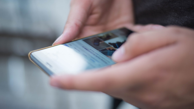 Физлица и импортеров хотят обязать регистрировать IMEI-коды мобильных устройств — Tazabek