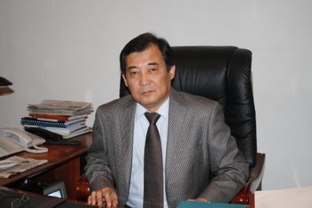 Переходный период по ОСАГО &mdash; это самообман, который не принесет пользы, - глава Ассоциации страховщиков &mdash; Tazabek