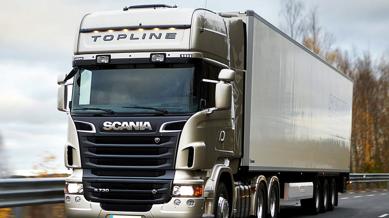 ГСБЭП выявила факт злоупотребления полномочиями со стороны сотрудников ГРС при ввозе грузового авто &mdash; Tazabek