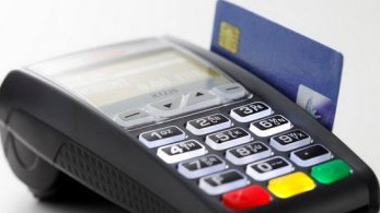 Антимонополия и Нацбанк проверят торговые точки на наличие POS-терминалов &mdash; Tazabek