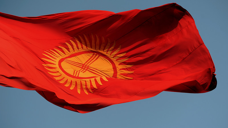 Инфографика &mdash; Сколько ушло на консультационные услуги из грантов и кредитов, полученных по соглашениям проектов госинвестиций, подписанных в 2015-2017 годы? &mdash; Tazabek