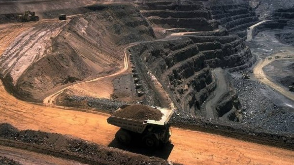 В 2019 году на месторождениях Талдыбулак, Жамгыр и Джеруй прогнозируется рост объемов производства металлов, на Кумторе и Макмале - снижение &mdash; Tazabek