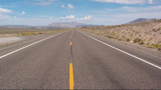 В правительстве рассматривают законопроект о вводе платы по дорогам &mdash; Tazabek