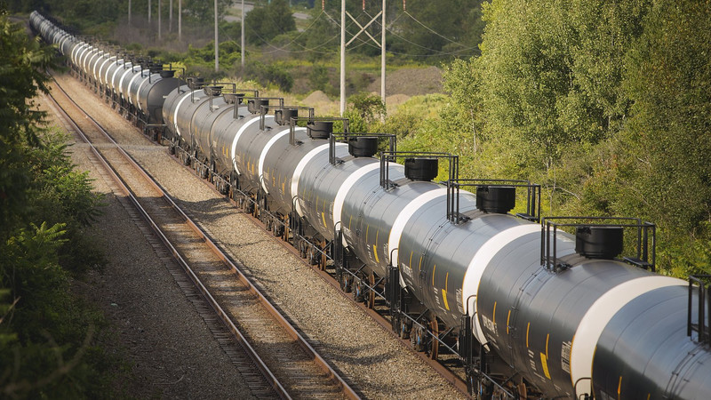 Бензиновый бизнес: ТОП-6 владельцев автозаправок Кыргызстана &mdash; Tazabek