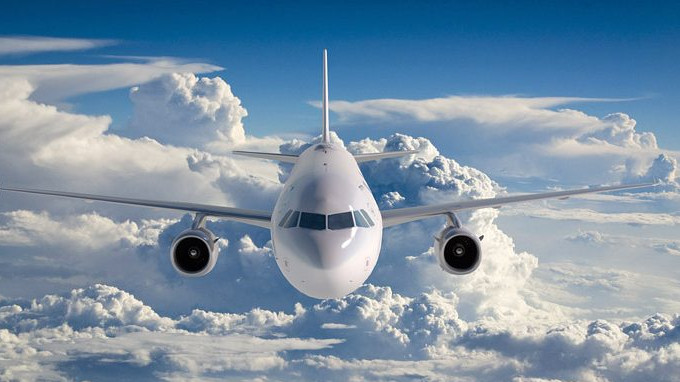 Депутат: Мы должны принять не только &laquo;пятую степень свободы воздуха&raquo;, а все девять ее степеней &mdash; Tazabek