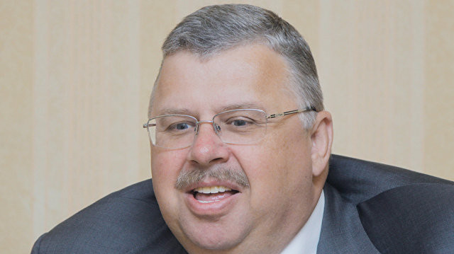 Глава ЕАБР А.Бельянинов считает необходимым начать кредитование в нацвалютах &mdash; Tazabek