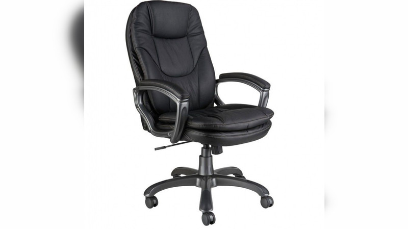 &laquo;Электрические станции&raquo; закупают мебель и предметы интерьера для своих филиалов на сумму свыше 9 млн сомов &mdash; Tazabek