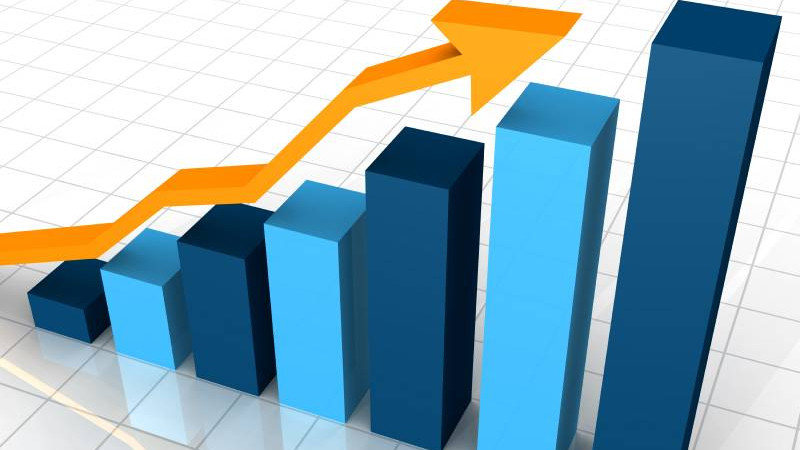 Рейтинг банков: Чей кредитный портфель толще? &mdash; Tazabek