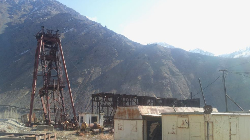 Депутат главе &laquo;Кыргызалтына&raquo;: Если была бы хорошая работа, то такого конфликта между инвестором и местными жителями не было &mdash; Tazabek