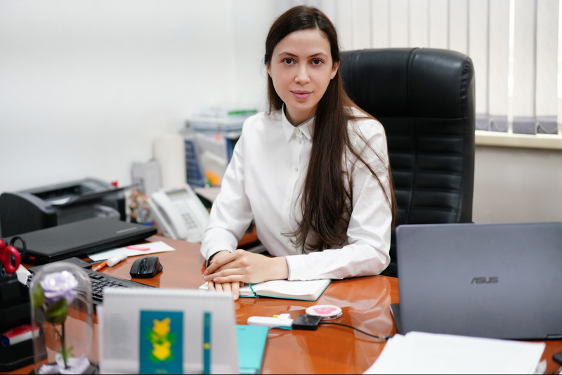 Наши клиенты могут быть уверены: их финансы находятся в полной безопасности, - &laquo;Коммерческий банк КЫРГЫЗСТАН&raquo; &mdash; Tazabek