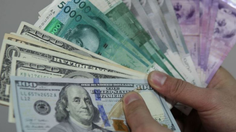 На что Госветинспекция в 2018 году потратила 725,9 млн сомов? &mdash; Tazabek