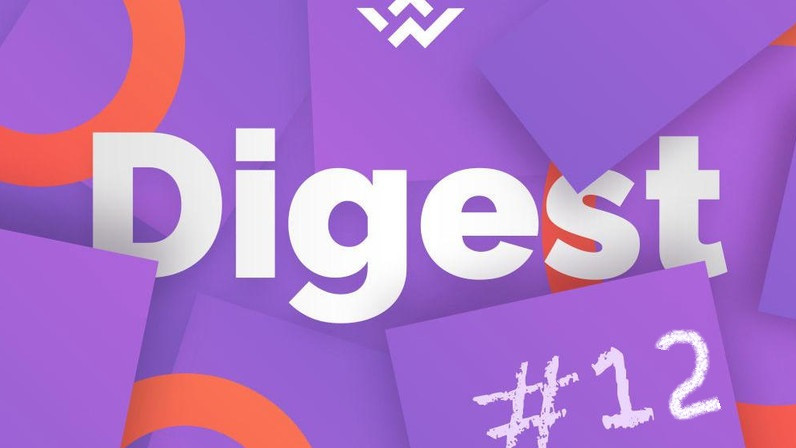 Передел на рынке платежных систем, монополист, сдерживающий развитие интернета и другие новости по подписке &mdash; Tazabek