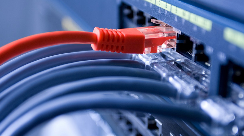 Госкомсвязи предлагает сделать код &laquo;88Х&raquo; доступным для всех операторов электросвязи &mdash; Tazabek