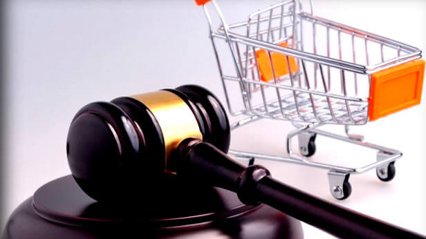 В 2018 году за нарушения закона &laquo;О защите прав потребителей&raquo; были наложены штрафы на 318 тыс. сомов, - Госантимонополия &mdash; Tazabek