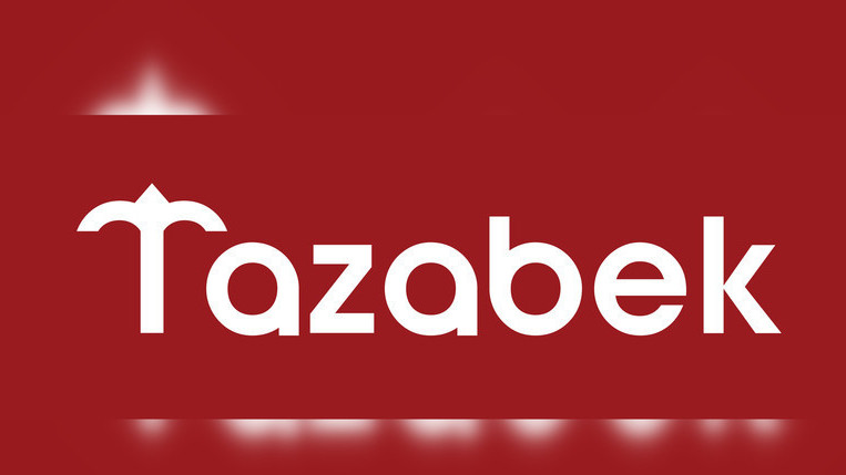 ТОП-10 крутых новостей недели: Доходы главы &laquo;Кыргызалтына&raquo;, домашний арест экс-главы ФГИ и проверка неучтенного золота на аффинажном заводе &mdash; Tazabek