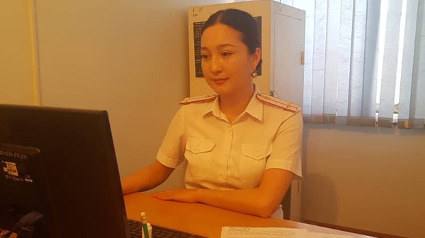 Главное фото