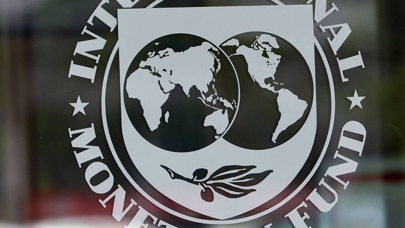 Темпы экономического роста в регионе Кавказа и Центральной Азии остаются стабильными,  но низкими для повышения уровня жизни, - МВФ &mdash; Tazabek