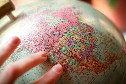 По статистике, 1 человек из 7 может себе позволить путешествовать, - генсек UNWTO Т.Рифаи &mdash; Tazabek