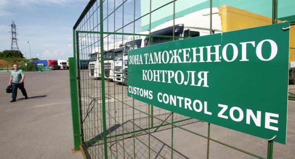 Депутаты считают, что своими действиями ГТС поддерживает производителей других стран, а не отечественное производство &mdash; Tazabek