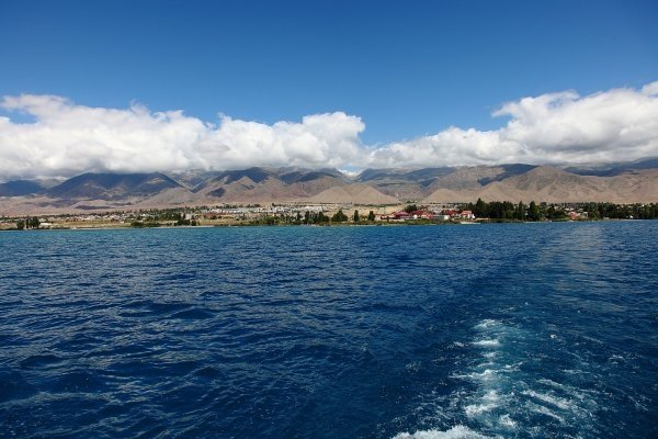 Владельцы 10 закрытых Госэкотехинспекцией пансионатов, в том числе 4 кандидата в депутаты и экс-депутат (фамилии и отчисления в бюджет) &mdash; Tazabek