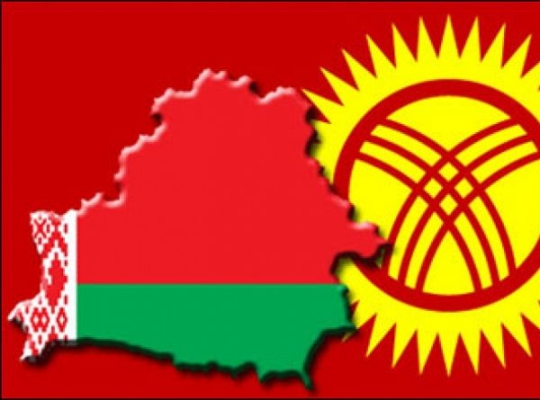 Кыргызстан и Белоруссия обсудили создание совместного предприятия по сборке лифтов на базе завода Ленина или &laquo;Дастана&raquo; &mdash; Tazabek