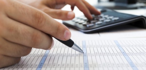 Содержание портала госзакупок в год обходится в 4,4 млн сомов, - Департамент госзакупок &mdash; Tazabek