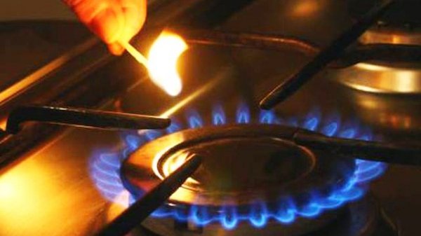 В нескольких районах Бишкека 12-15 июля будет отключена подача газа — Tazabek